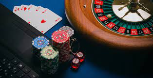 Как войти на сайт BitZamo Casino