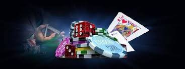 Как войти на сайт Casino Pautina