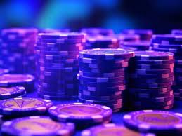 Зеркало BitZamo Casino